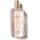 Yves Rocher Comme Une Evidence Eau de Parfum 100 ml