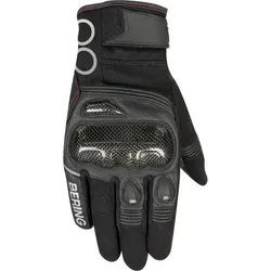 Bering Raid, Handschuhe Damen - Schwarz - T5