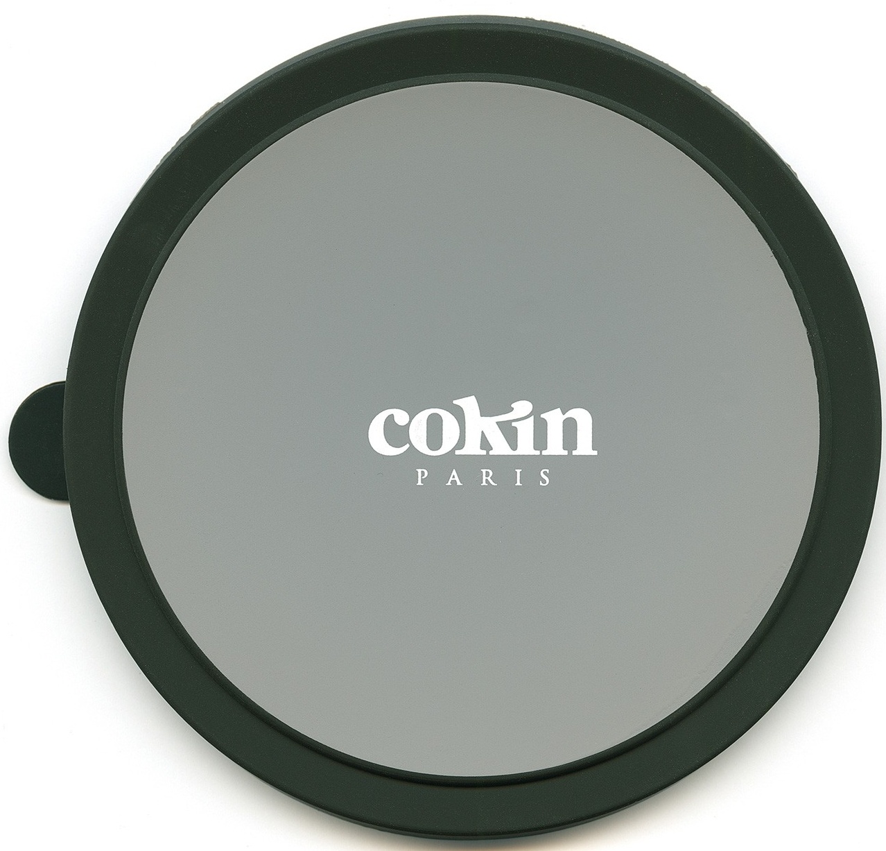COKIN Objektivschutzdeckel für Adapterring (Serie Z (L-Size))