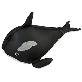Beco Beco-Sealife Schwimmhilfe