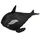 Beco Beco-Sealife Schwimmhilfe