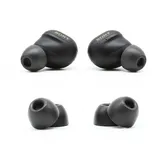 COMPLY TrueGrip Pro Schwarz