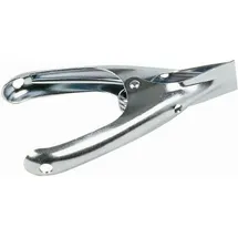 TOKO Edge Angle Pro Clamp
