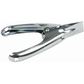 TOKO Edge Angle Pro Clamp