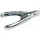 TOKO Edge Angle Pro Clamp