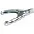 TOKO Edge Angle Pro Clamp