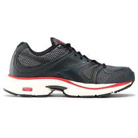 Reebok Premier Road Plus VI Schwarz 43
