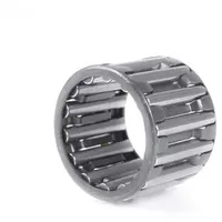 NTN Nadelkranz K25X30X26 ZW ID 25mm AD 30mm Breite26mm