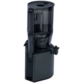 Hurom H-330P Entsafter Grau