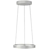 neuhaus pure E-Loop stone (alu) elektrisch