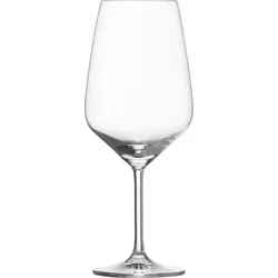 12x Schott Zwiesel BORDEAUX TASTE 130, Form: 8741