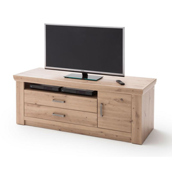MCA Meran TV Element MER1QT30