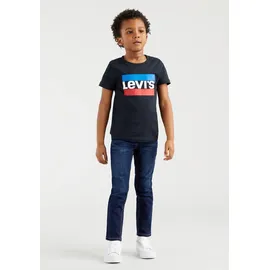 Levi's 510 Skinny Machu Picchu 110