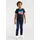 Levi's 510 Skinny Machu Picchu 110