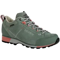 Dolomite Damen Cinquantaquattro Hike Low Evo GTX W ́S