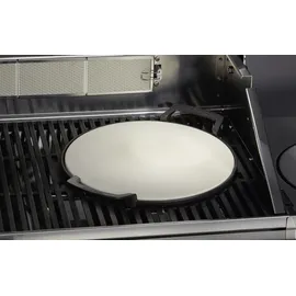 Enders Pizzastein Ø  31,5 cm