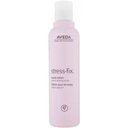 AVEDA Stress-Fix Body Lotion 200 ml