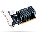 Inno3D GeForce GT710 1GB GDDR3 954MHz (N710-1SDV-D3BX)