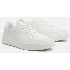 Timberland Emerson Street Herren Weiß 46