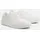 Timberland Emerson Street Herren Weiß 46