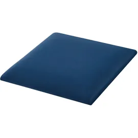 neu.haus Kopfpolster-Set Carpino 4 St.