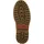 Dockers by Gerli Boots, cognac | 36