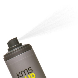 KMS California HairPlay Dry Wax 150 ml