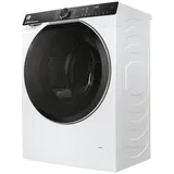 Hoover H-WASH 700 H7W 4105MBC-84 Waschmaschine (10.5 kg, 1400 U/min)