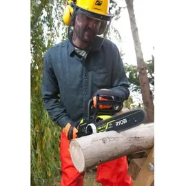RYOBI OCS1830 ohne Akku / 30 cm