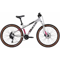 BULL'S BULLS Zarena 2 27.5 - 27.5 Zoll 18K