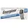Energizer 20x Energizer Lithium Batterie SET 10x AA Mignon + 10x AAA Micro