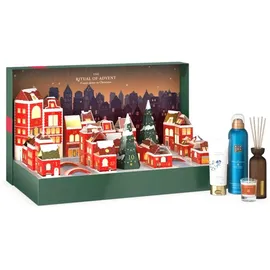 RITUALS The Ritual of Advent Deluxe 3D 2024