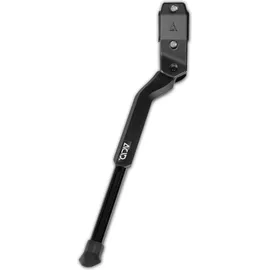 Cube Fahrradständer Universal Black
