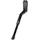 Cube Fahrradständer Universal Black