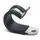 Phoenix Contact Schlauchschelle WP-BASE HF 14