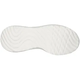 SKECHERS Sport Squad Chaos - Face Off white 42
