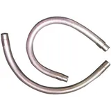 Optimum Absaugrohr flexibel, 2-teilig