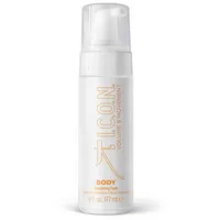 I.C.O.N. ICON Body Volumizing Foam Schaumfestiger 177 ml