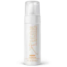 I.C.O.N. ICON Body Volumizing Foam Schaumfestiger 177 ml