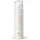 I.C.O.N. ICON Body Volumizing Foam Schaumfestiger 177 ml
