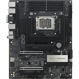 Asus PRO WS Z890-ACE SE