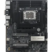 Asus PRO WS Z890-ACE SE