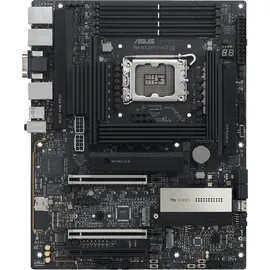 Asus PRO WS Z890-ACE SE