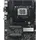 Asus PRO WS Z890-ACE SE