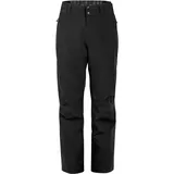 The Mountain Studio Carv Insulated Stretch Hose Schwarz XL