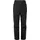 The Mountain Studio Carv Insulated Stretch Hose Schwarz XL