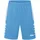 Shorts Kinder skyblue 140