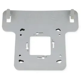 Legrand Green Up Steckdose AP Plexo66- IP44/IK08