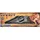 Gonher Revolver Cowboy Kinder 20 cm