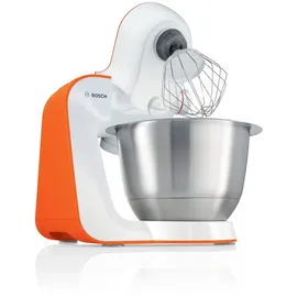 Bosch MUM5 MUM54I00 weiß